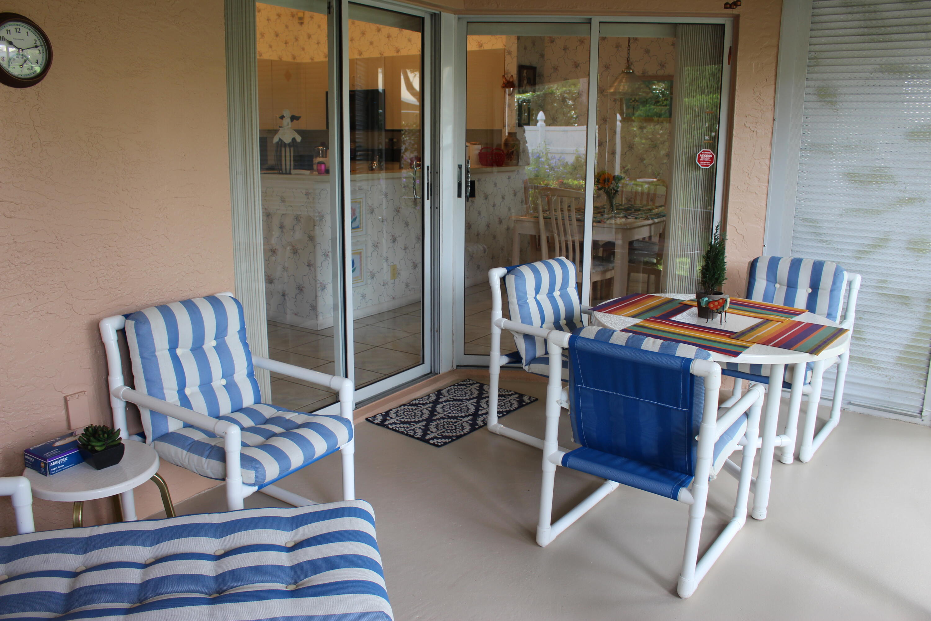 10001 Country Brook Road Boca Raton, FL 33428 - Photo 20 of 20 2021-06-02 21.56.46