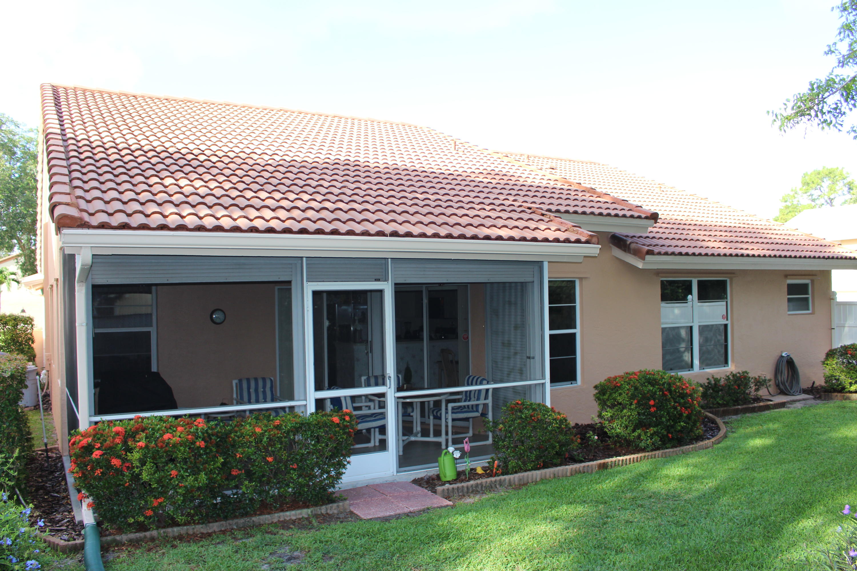10001 Country Brook Road Boca Raton, FL 33428 - Photo 2 of 20 2021-06-02 20.29.14