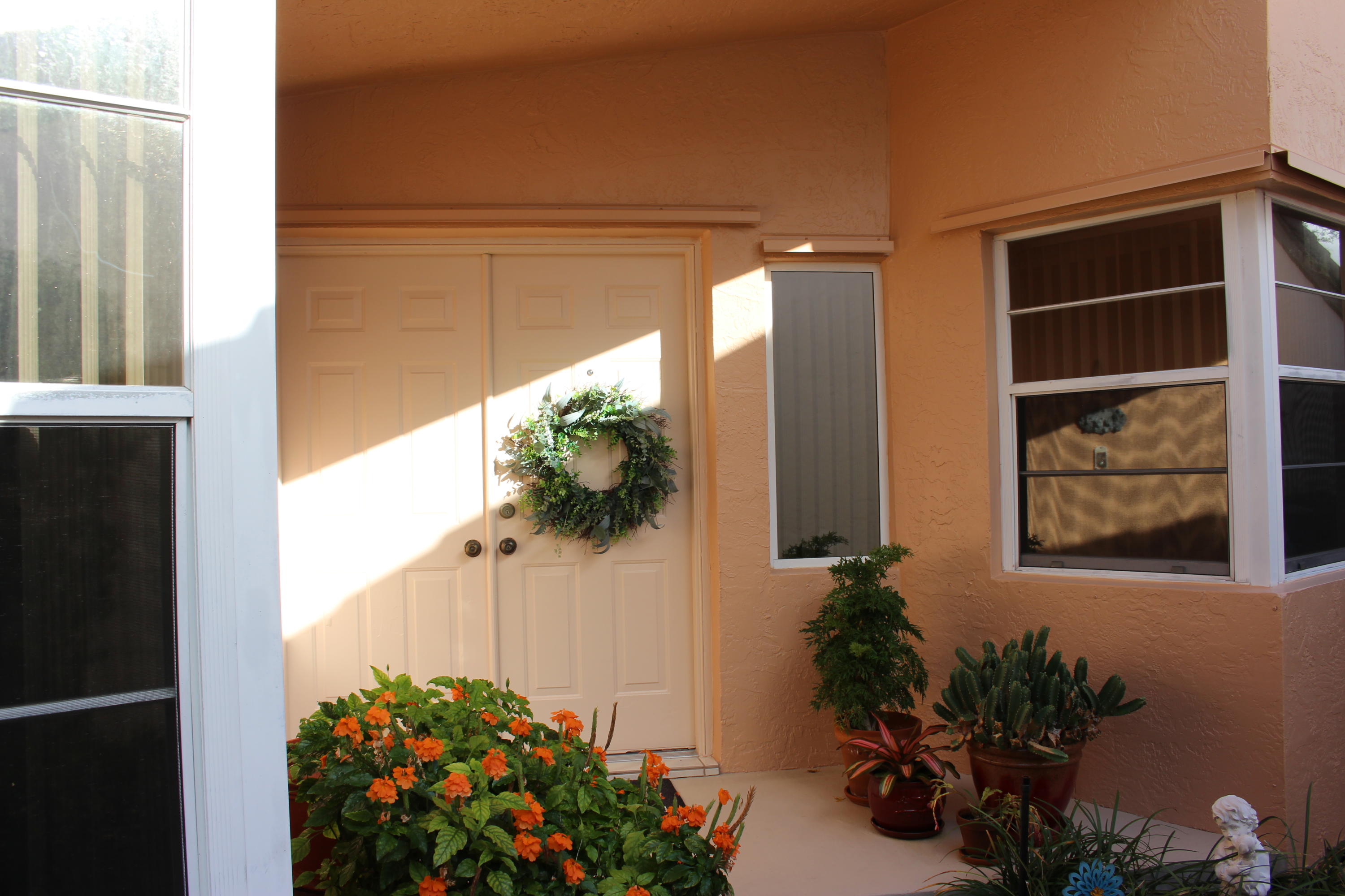 10001 Country Brook Road Boca Raton, FL 33428 - Photo 7 of 20 2021-06-02 20.28.36