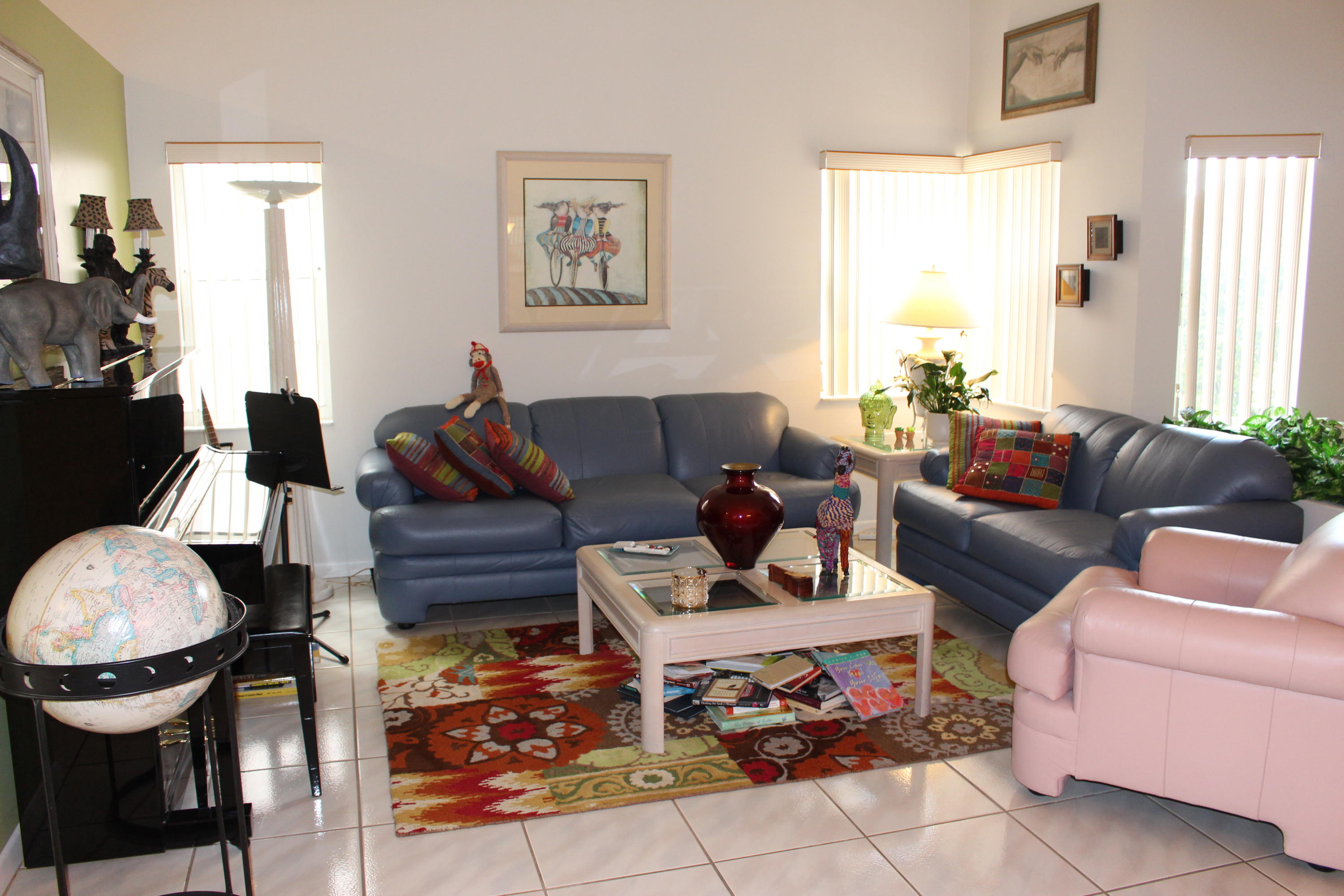 10001 Country Brook Road Boca Raton, FL 33428 - Photo 8 of 20 2021-06-02 21.47.15