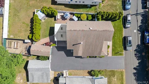 $799,000 | 14 McCord Place, Bethpage, NY 11714