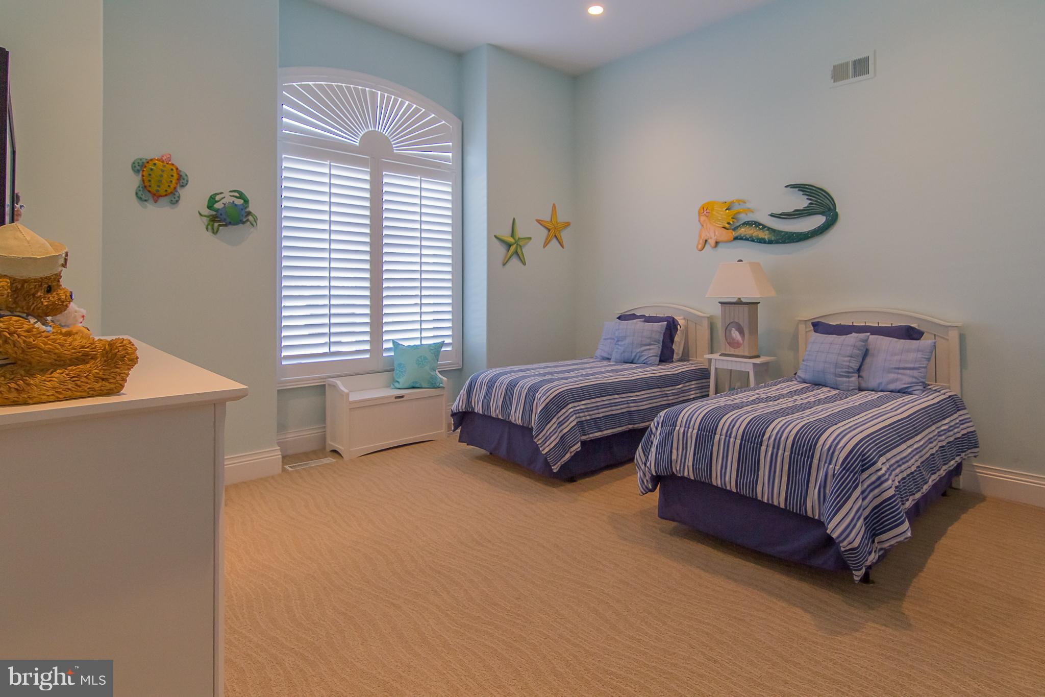 3210 Bennett Point Road Queenstown, MD 21658 - Photo 34 of 53 Gallery Image 34