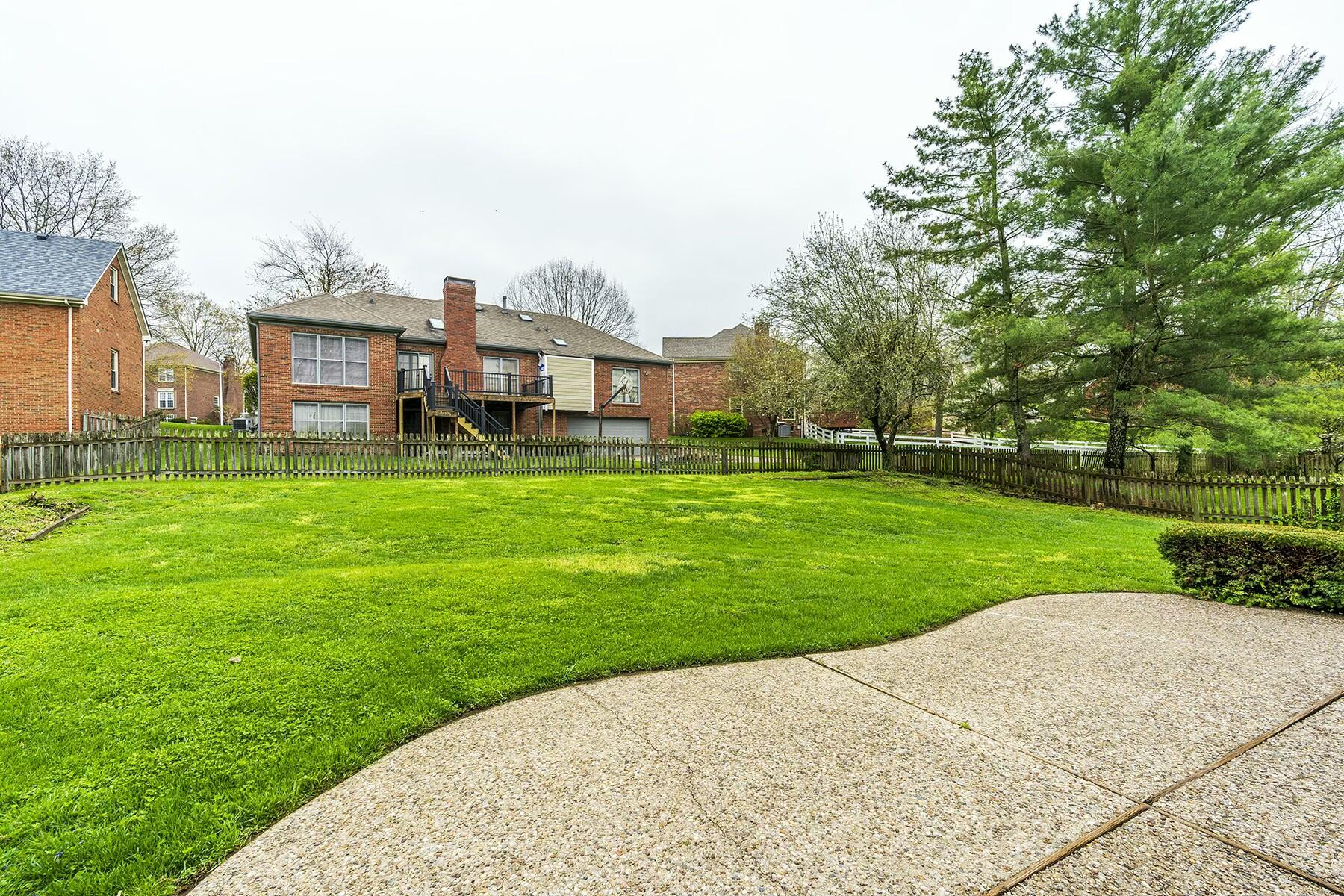 1050 Rockbridge Road Lexington, KY 40515 - Photo 49 of 53 tempImageVpfief