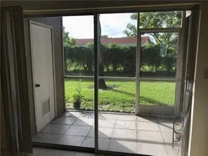 $2,350 | 8357 Royal Palm Boulevard, Coral Springs, FL 33065