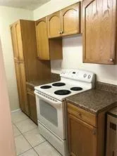 $2,350 | 8357 Royal Palm Boulevard, Coral Springs, FL 33065