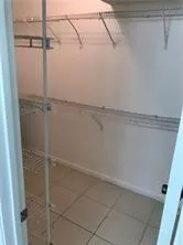 $2,350 | 8357 Royal Palm Boulevard, Coral Springs, FL 33065