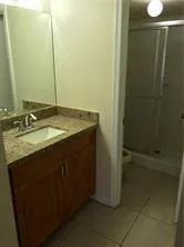 $2,350 | 8357 Royal Palm Boulevard, Coral Springs, FL 33065