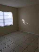 $2,350 | 8357 Royal Palm Boulevard, Coral Springs, FL 33065