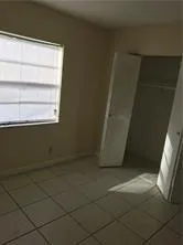 $2,350 | 8357 Royal Palm Boulevard, Coral Springs, FL 33065