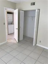 $2,350 | 8357 Royal Palm Boulevard, Coral Springs, FL 33065