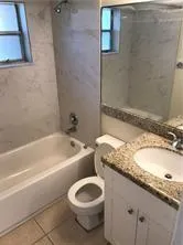 $2,350 | 8357 Royal Palm Boulevard, Coral Springs, FL 33065