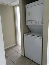 $2,350 | 8357 Royal Palm Boulevard, Coral Springs, FL 33065