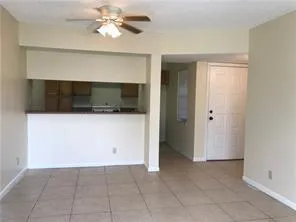 $2,350 | 8357 Royal Palm Boulevard, Coral Springs, FL 33065