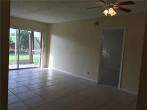 $2,350 | 8357 Royal Palm Boulevard, Coral Springs, FL 33065