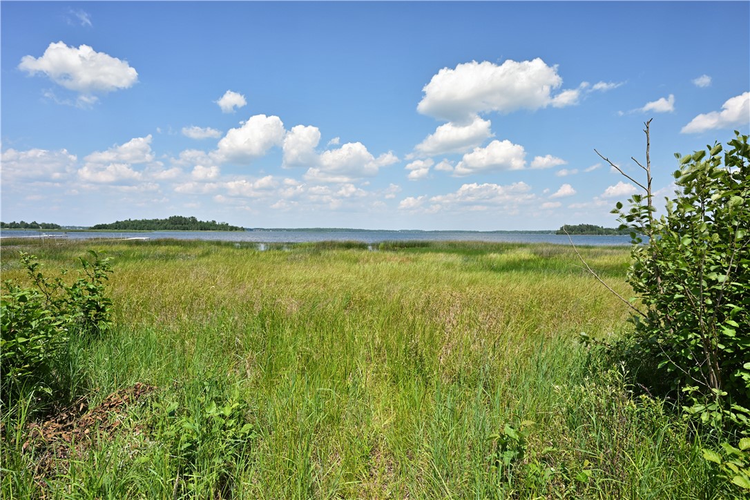 1339 South Lake Drive Shell Lake, WI 54871 - Photo 5 of 22