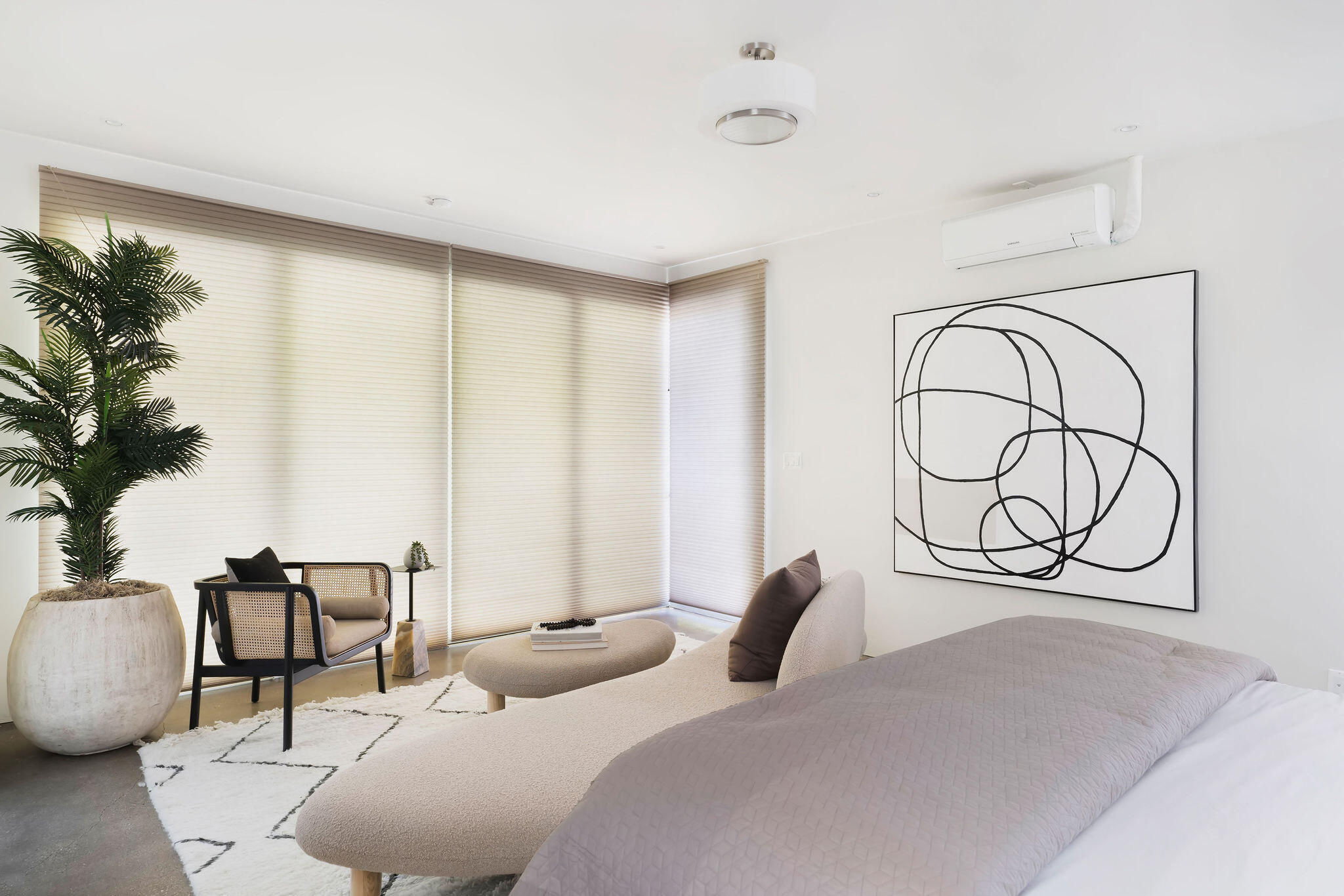 1317 Keniston Avenue Los Angeles, CA 90019 - Photo 44 of 57 ADU