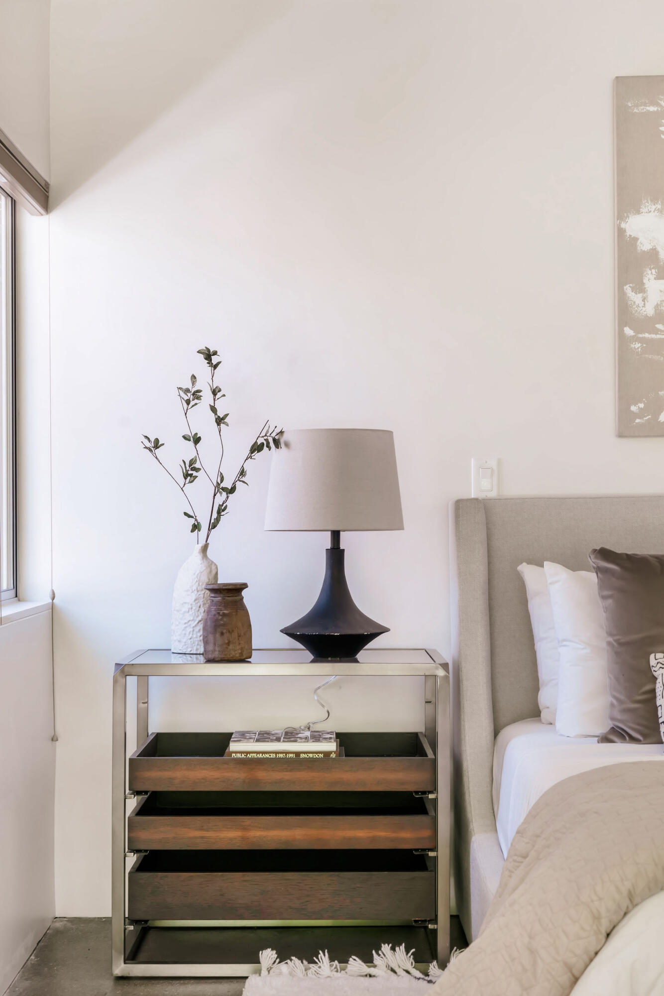 1317 Keniston Avenue Los Angeles, CA 90019 - Photo 47 of 57 ADU