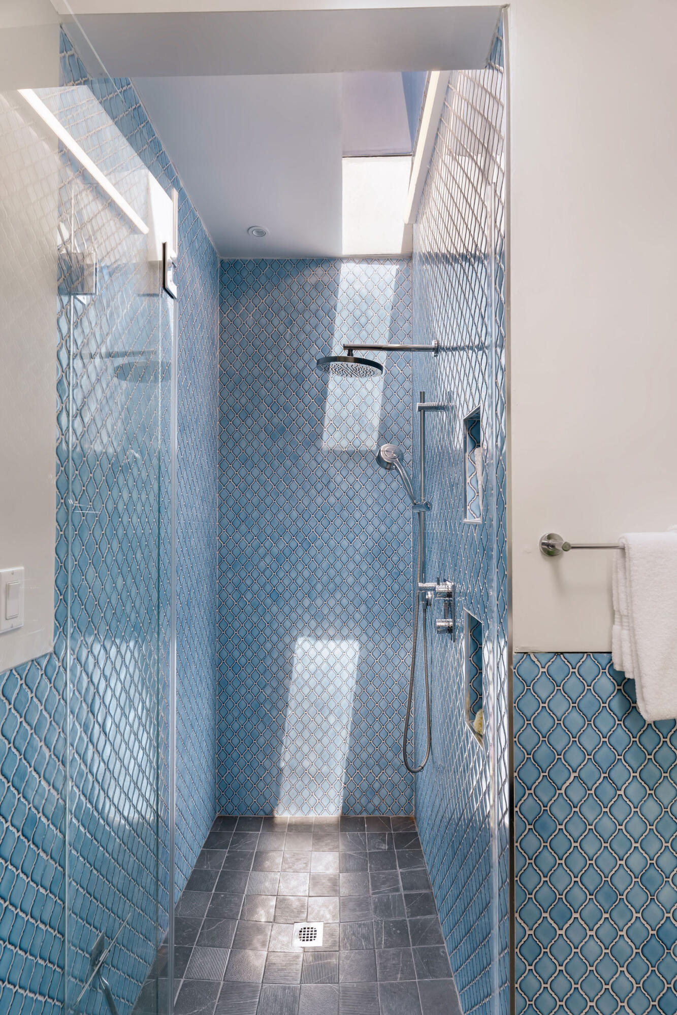 1317 Keniston Avenue Los Angeles, CA 90019 - Photo 48 of 57 ADU