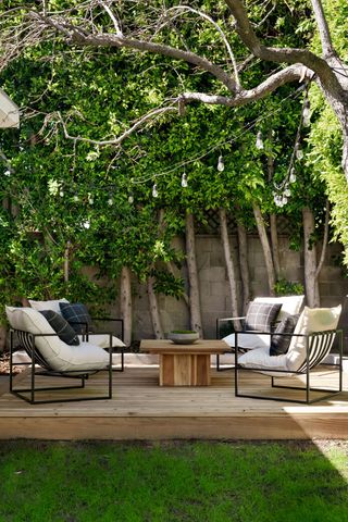 $1,798,665 | 1317 Keniston Avenue, Los Angeles, CA 90019