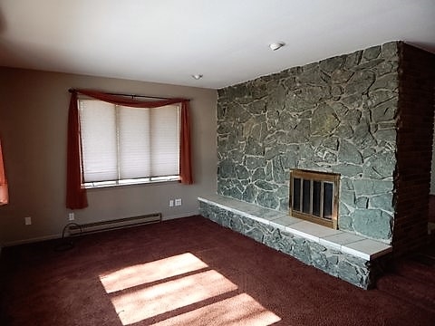 3761 North Block Road Reese, MI 48757 - Photo 4 of 21