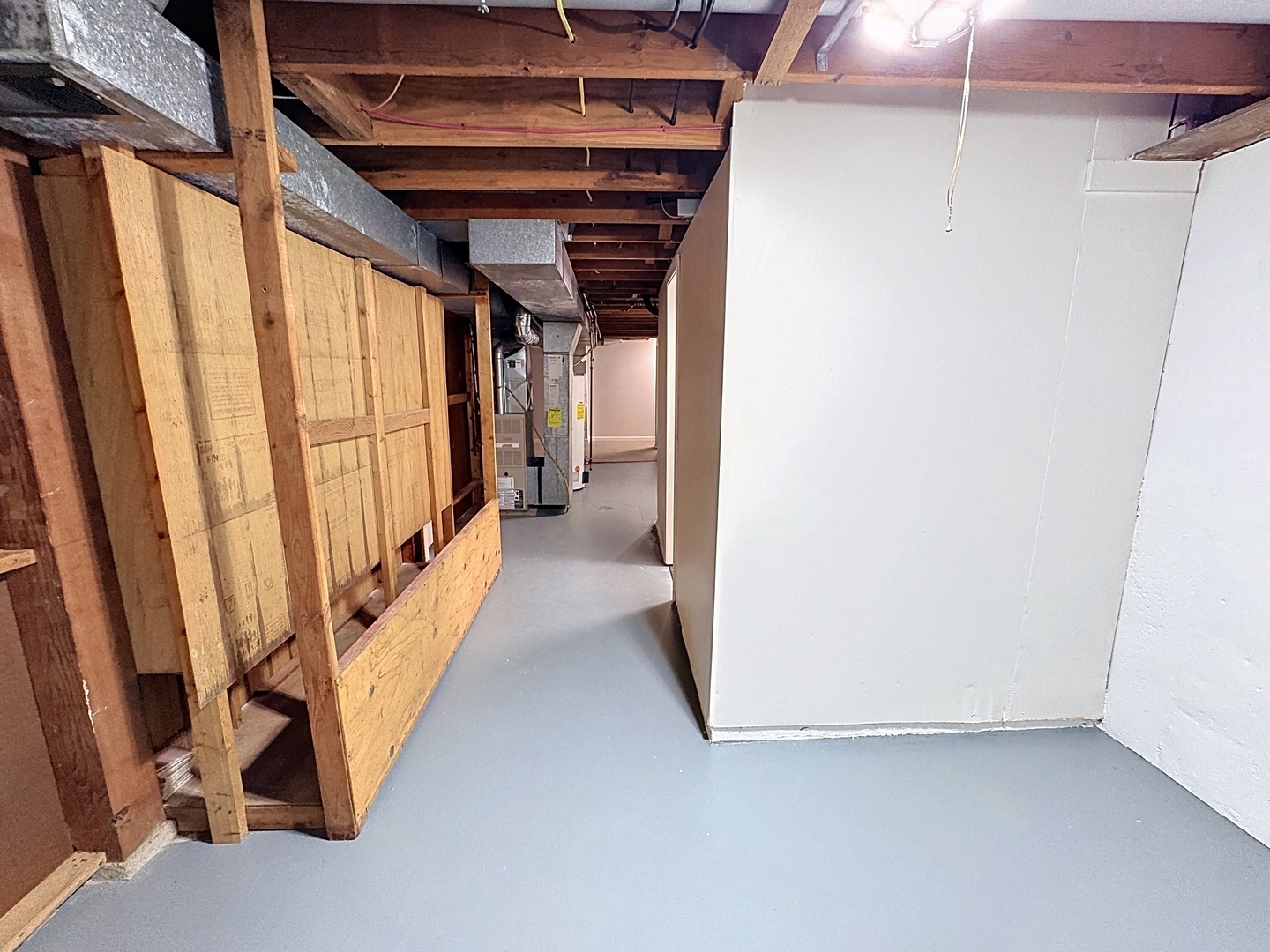 2438 3rd Street Moline, IL 61265 - Photo 20 of 25 Gallery Image 20