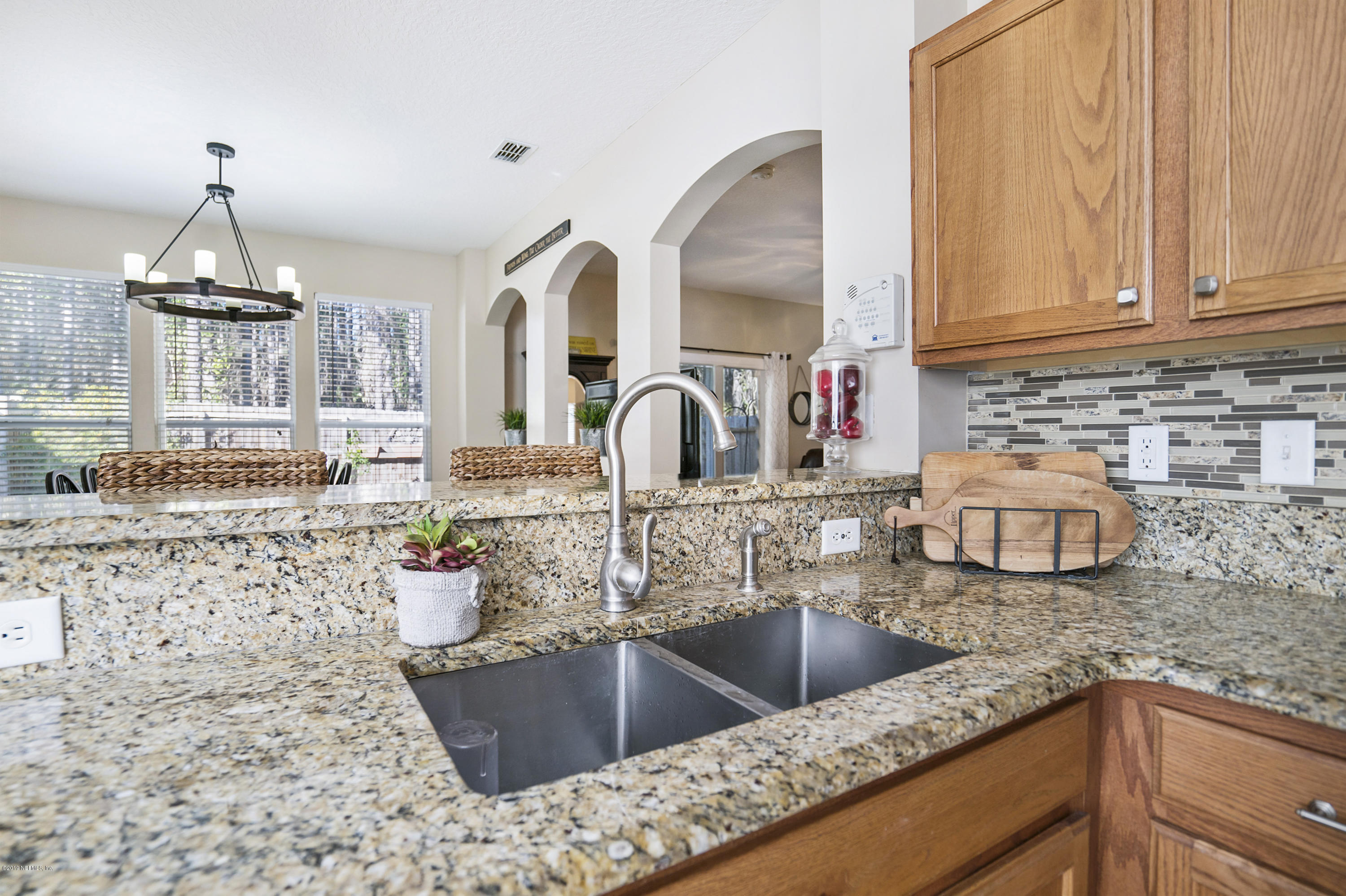 96005 Coral Reef Road Yulee, FL 32097 - Photo 8 of 22 96005 Coral Reef Rd (9)
