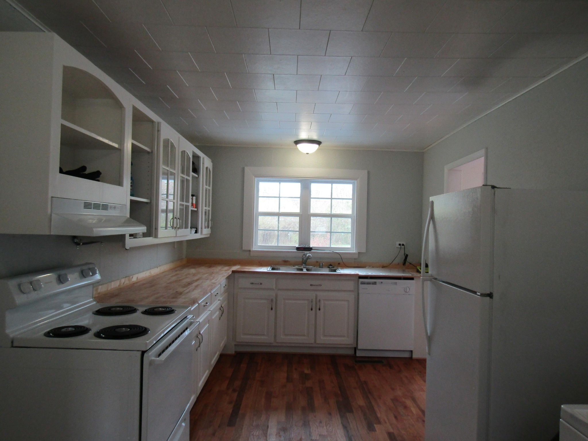 531 Sharondale Road Chattanooga, TN 37412 - Photo 8 of 22 Gallery Image 8