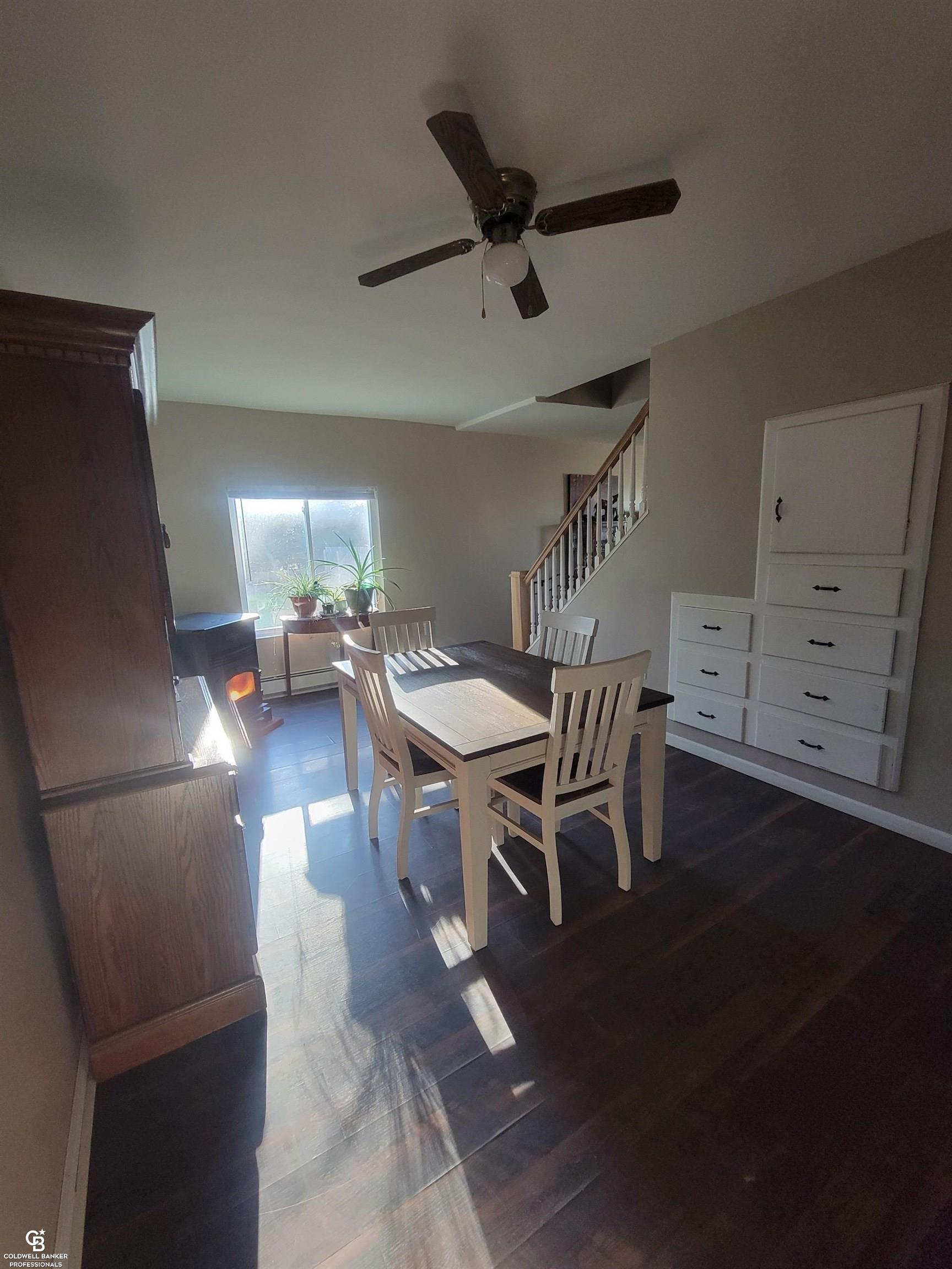 6350 Sterling Road Yale, MI 48097 - Photo 18 of 31