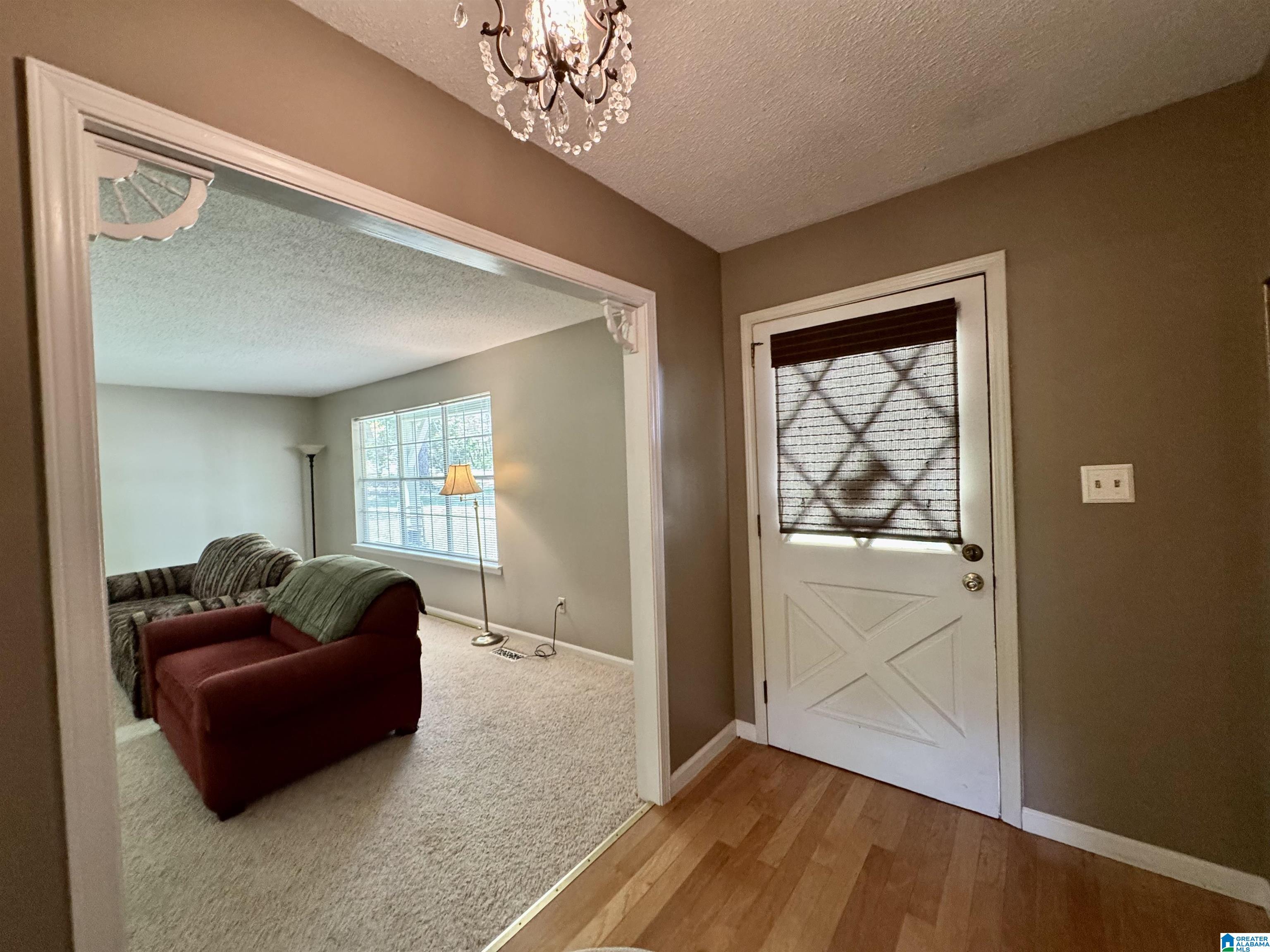 444 Mill Creek Road Warrior, AL 35180 - Photo 11 of 46