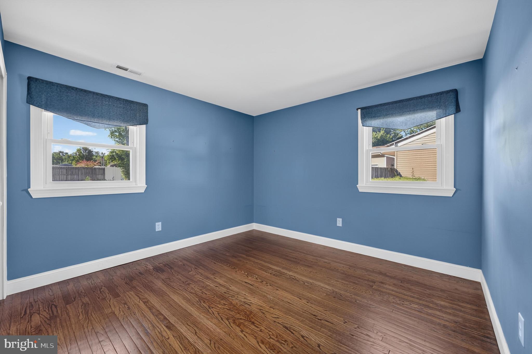 419 Hickory Lane Mount Laurel, NJ 08054 - Photo 12 of 21
