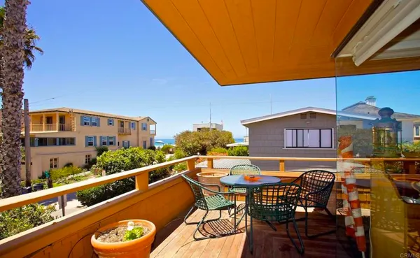 $10,000 | 2001 Ocean Front, Del Mar, CA 92014