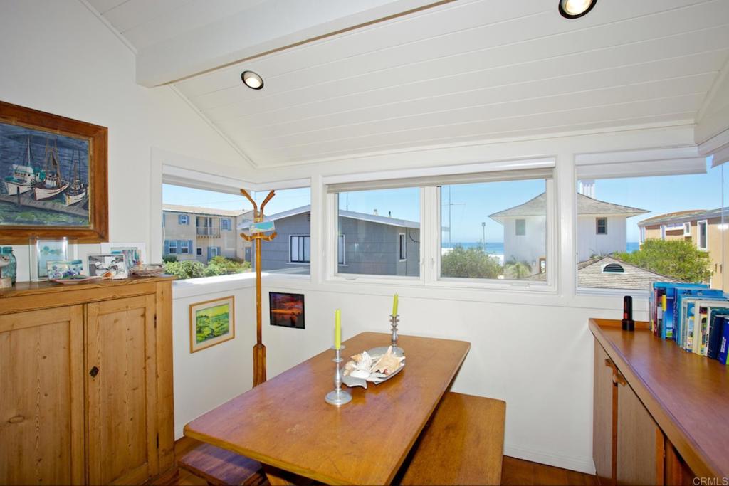2001 Ocean Front Del Mar, CA 92014 - Photo 7 of 10