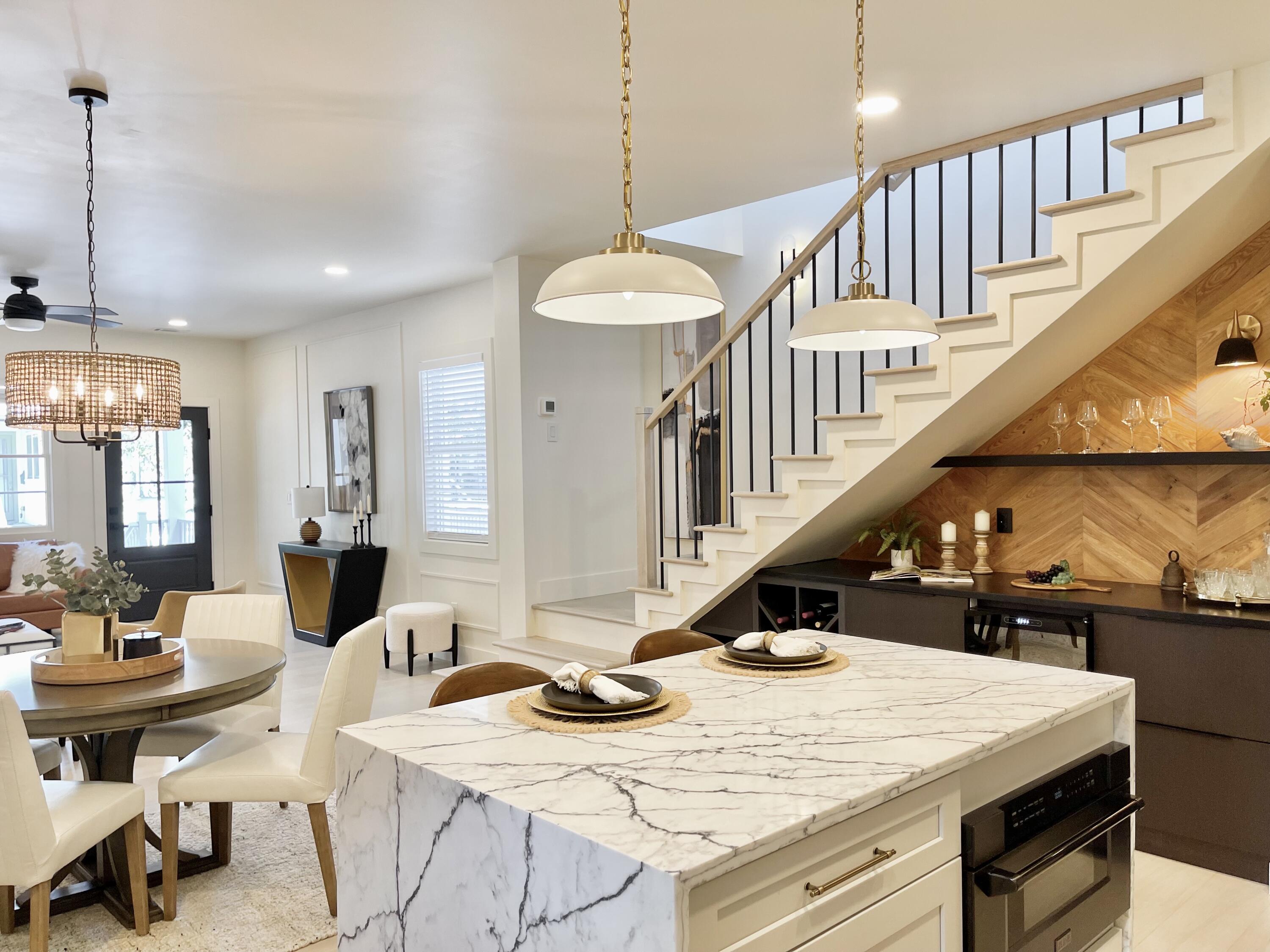 63 Simons Street Charleston, SC 29403 - Photo 11 of 47 302