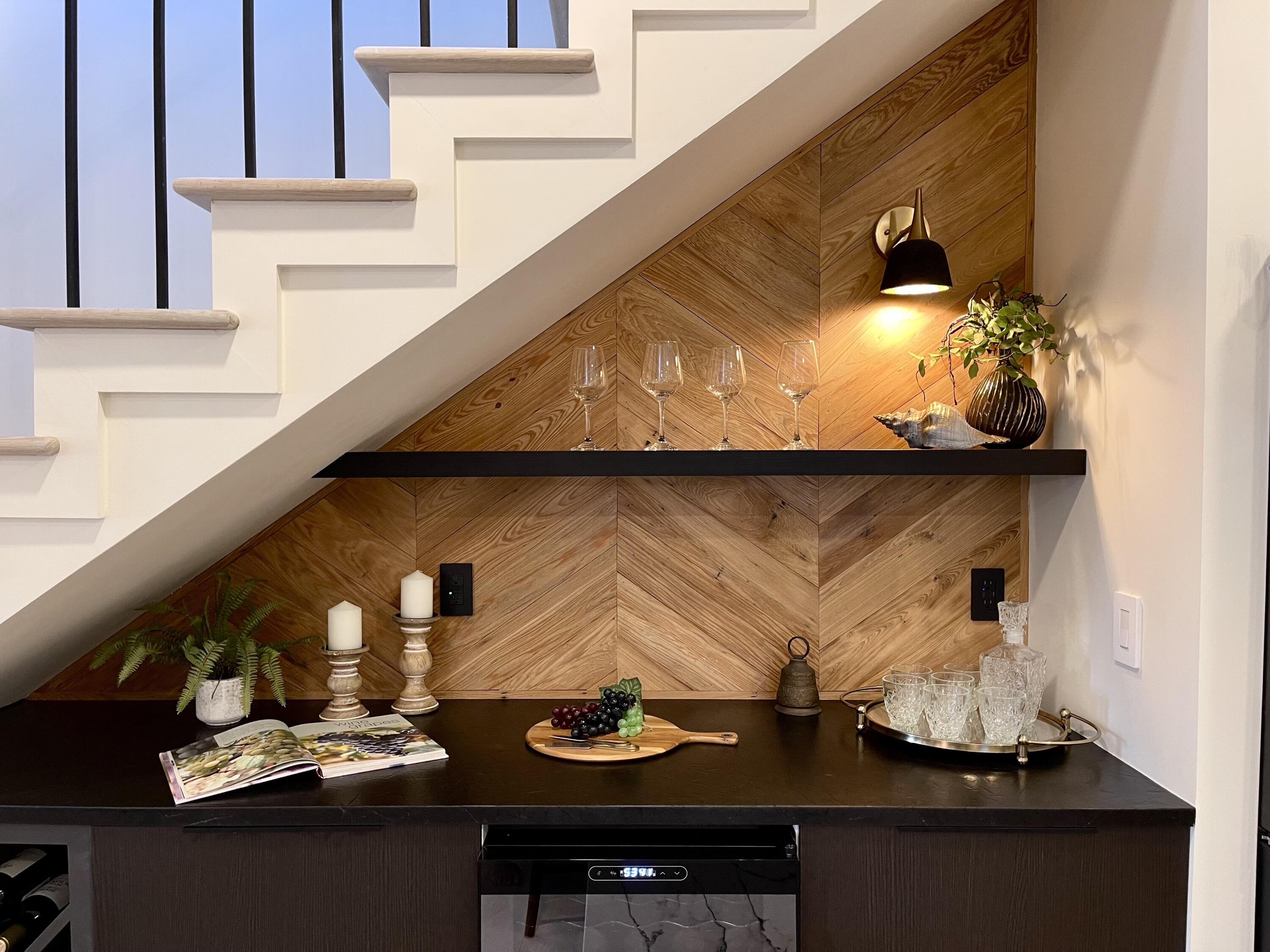 63 Simons Street Charleston, SC 29403 - Photo 12 of 47 304