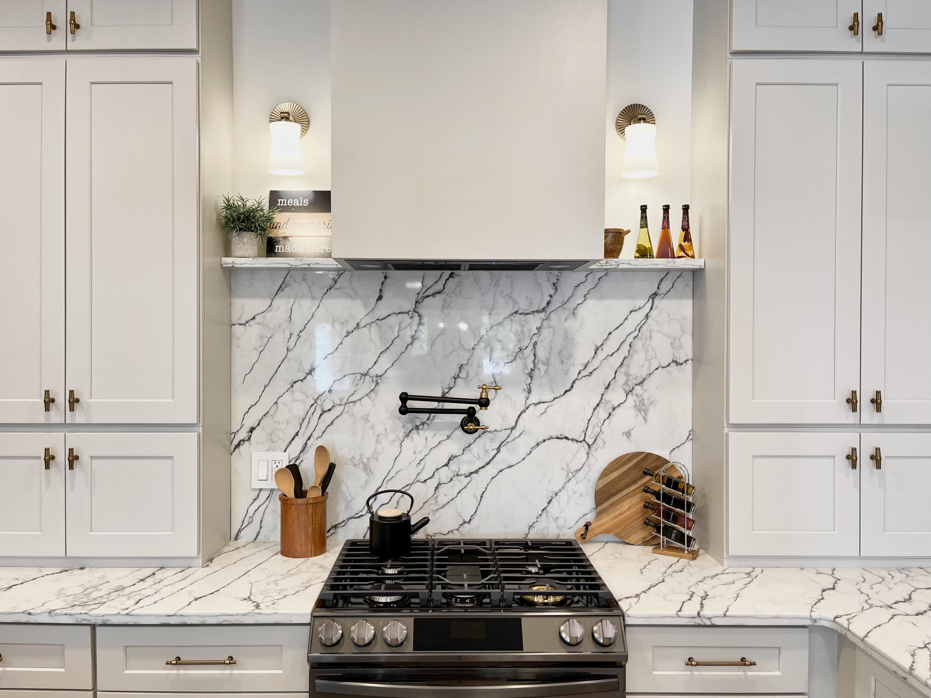 63 Simons Street Charleston, SC 29403 - Photo 14 of 47 309