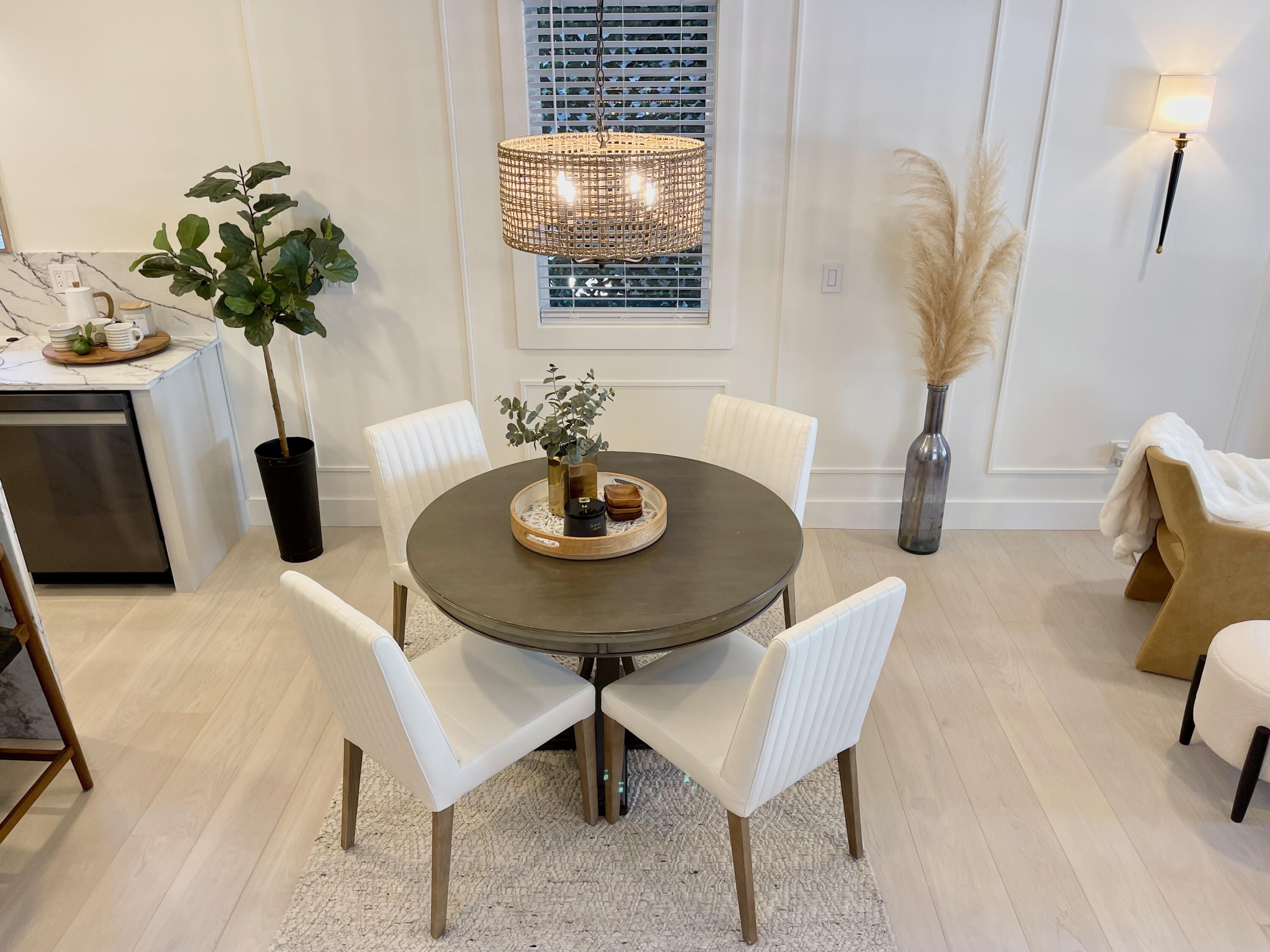 63 Simons Street Charleston, SC 29403 - Photo 17 of 47 310