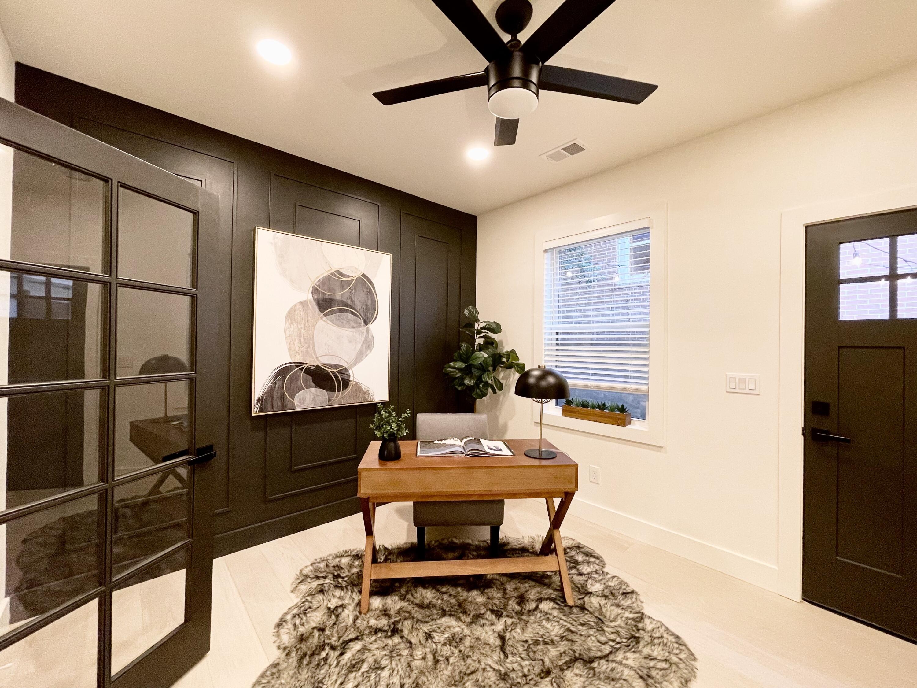 63 Simons Street Charleston, SC 29403 - Photo 18 of 47 400