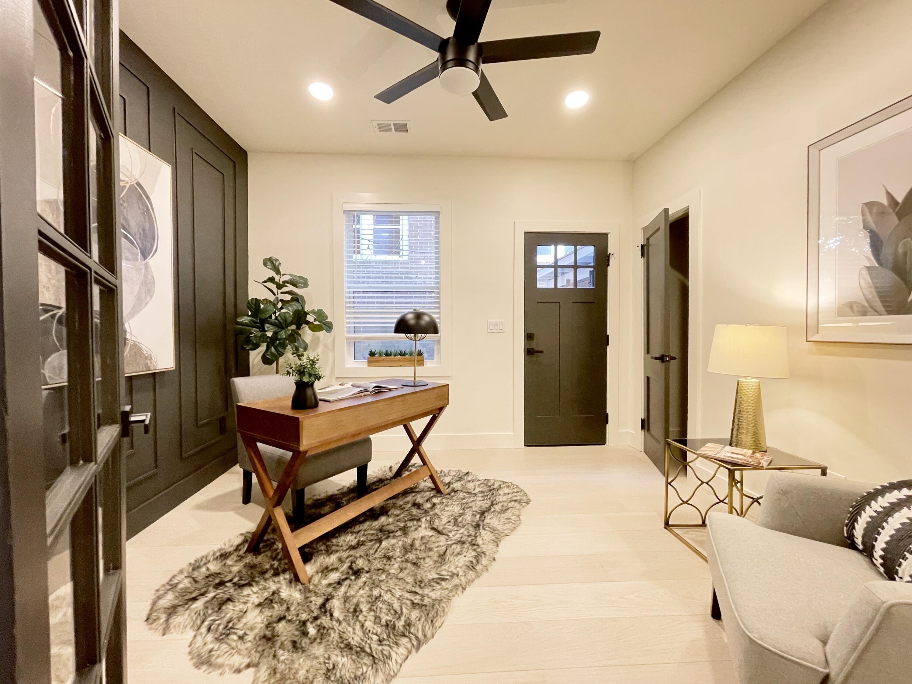 63 Simons Street Charleston, SC 29403 - Photo 19 of 47 401