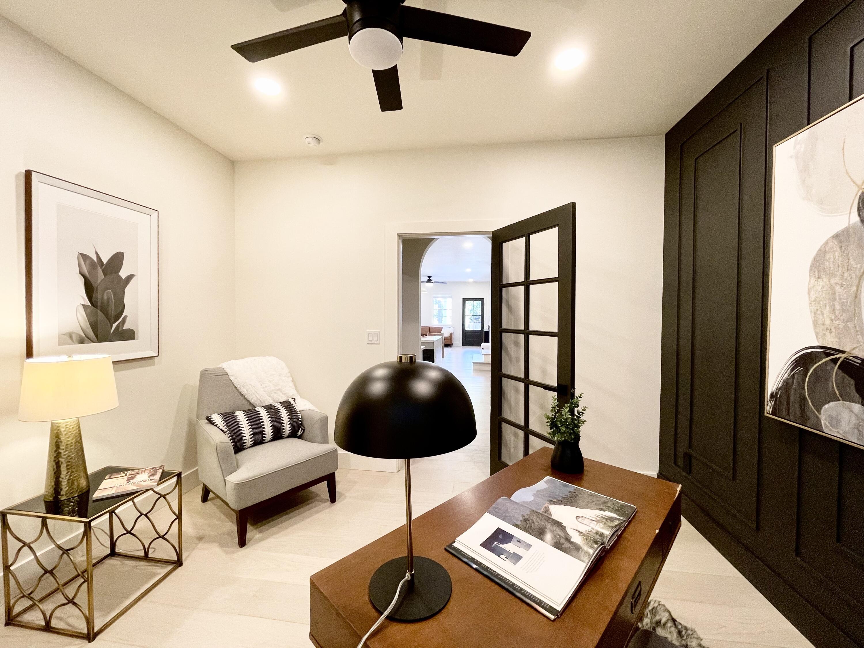 63 Simons Street Charleston, SC 29403 - Photo 21 of 47 404