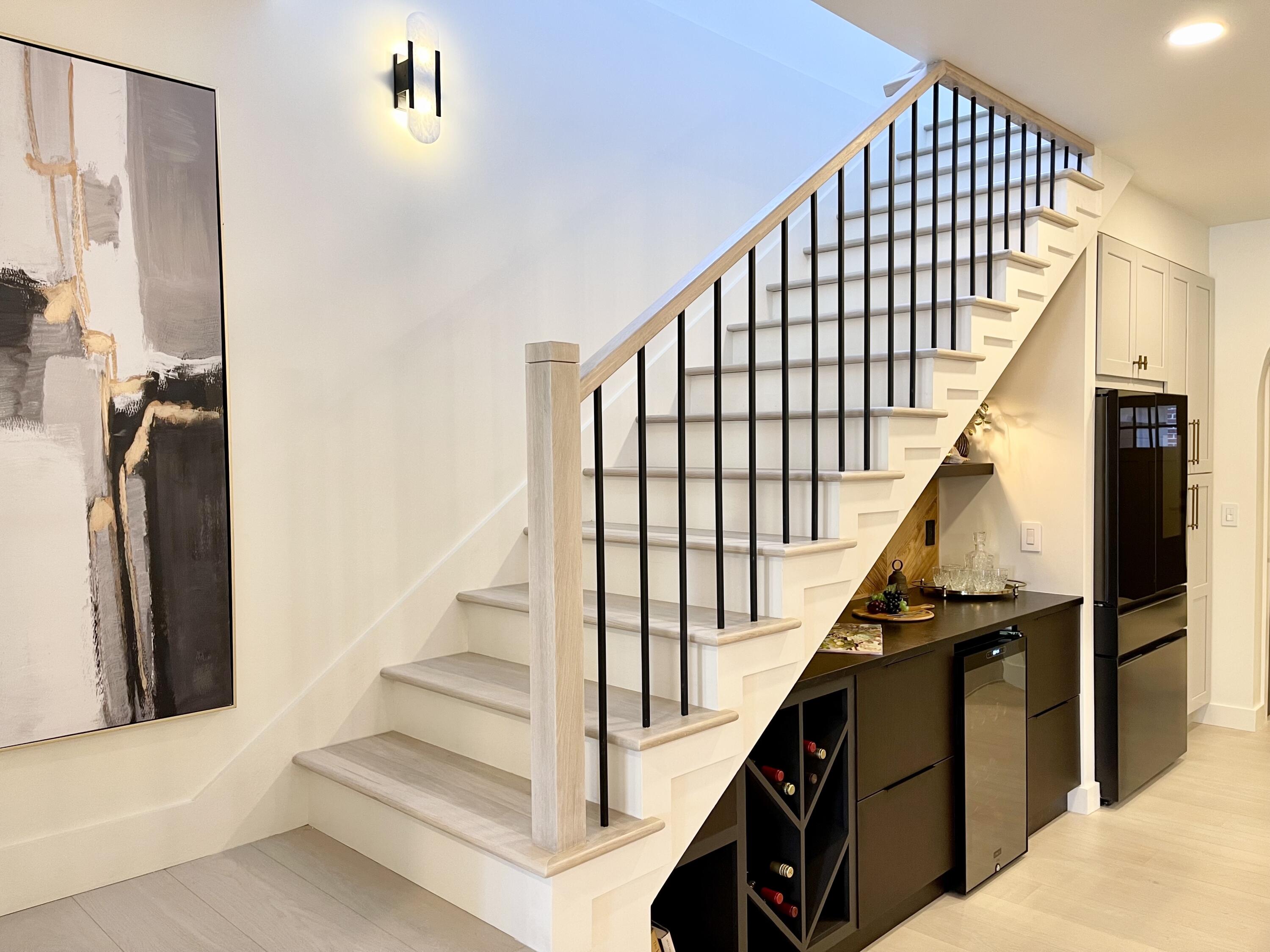 63 Simons Street Charleston, SC 29403 - Photo 24 of 47 501