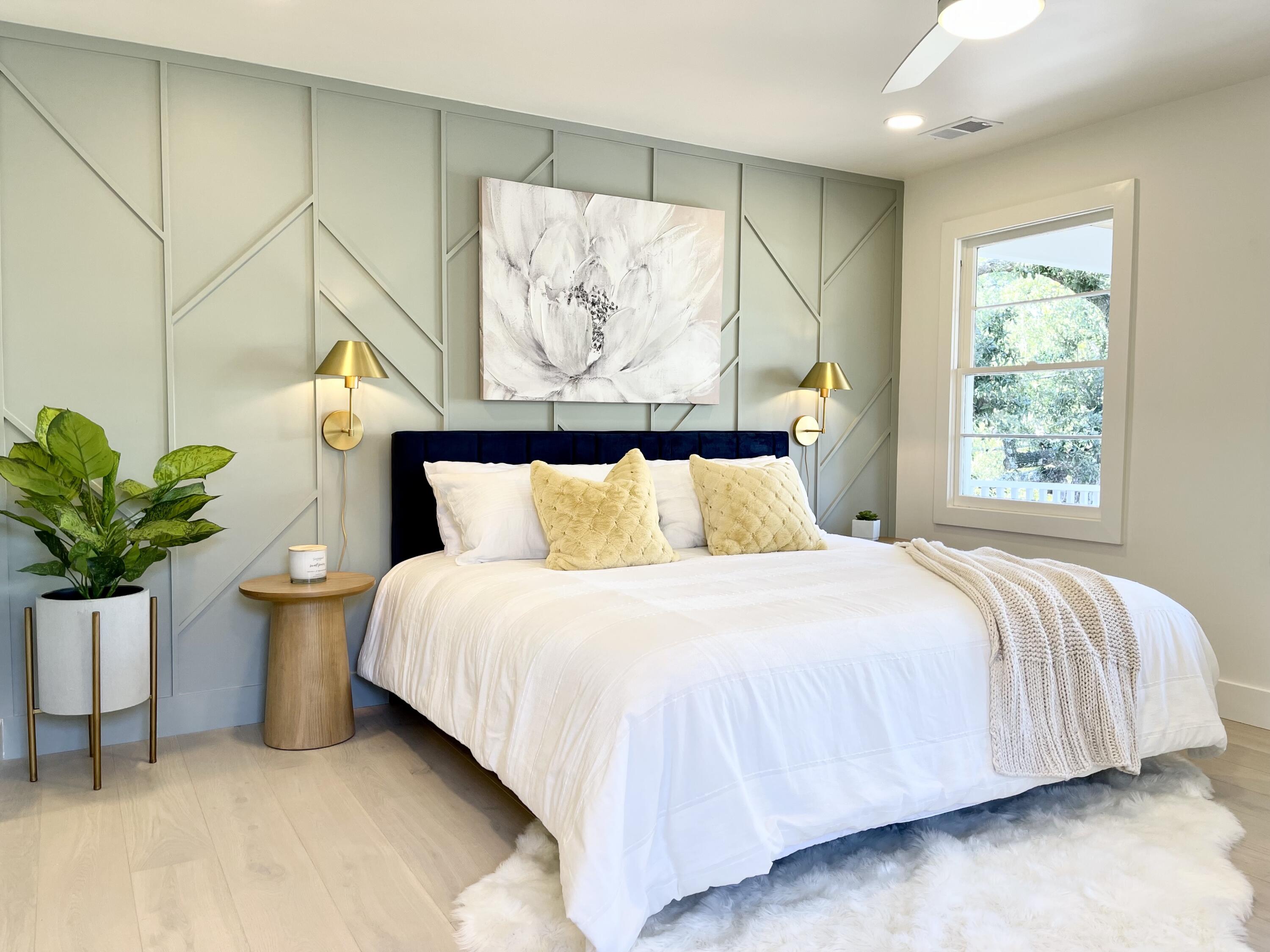 63 Simons Street Charleston, SC 29403 - Photo 25 of 47 502