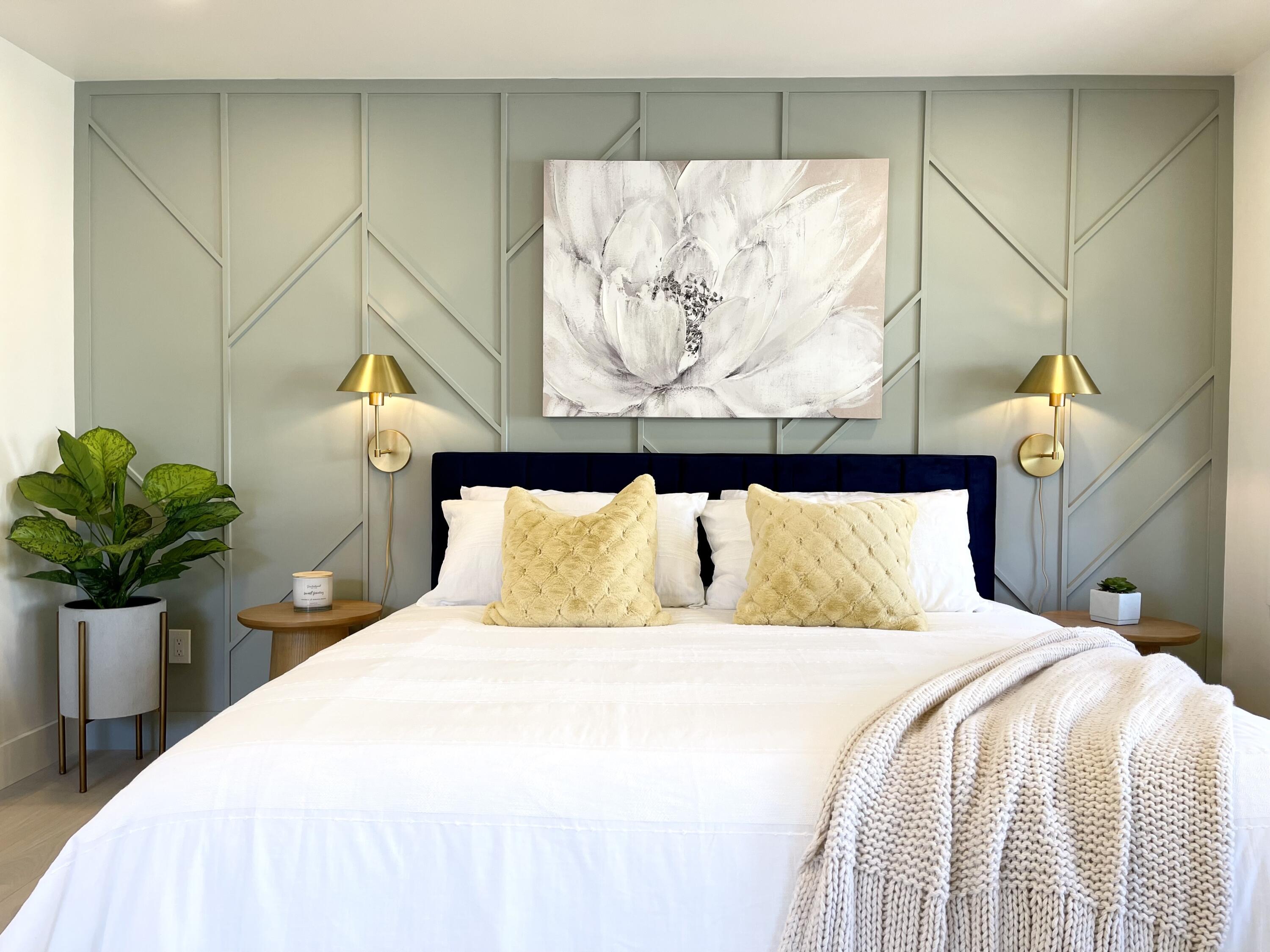 63 Simons Street Charleston, SC 29403 - Photo 26 of 47 503