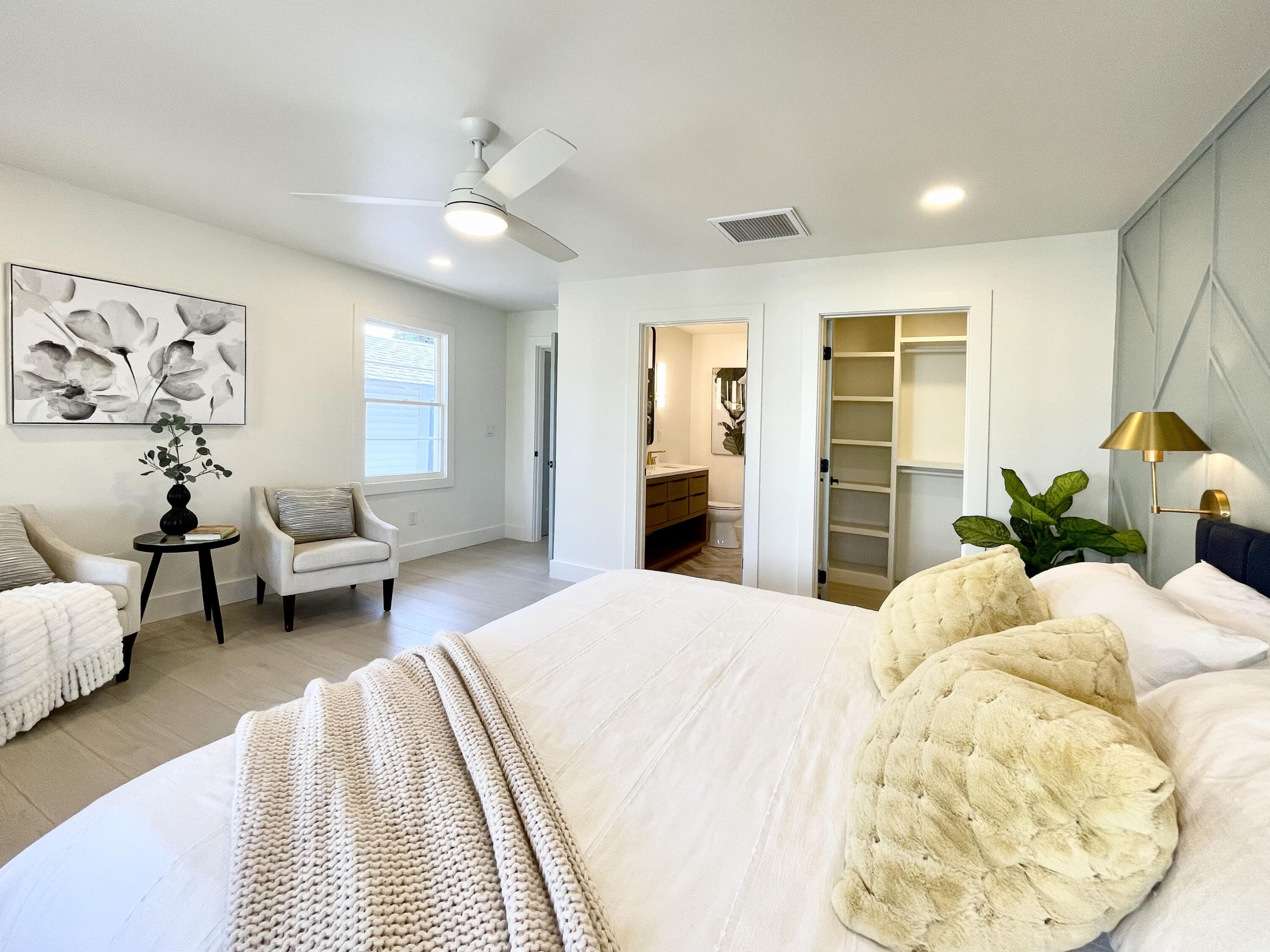 63 Simons Street Charleston, SC 29403 - Photo 27 of 47 504