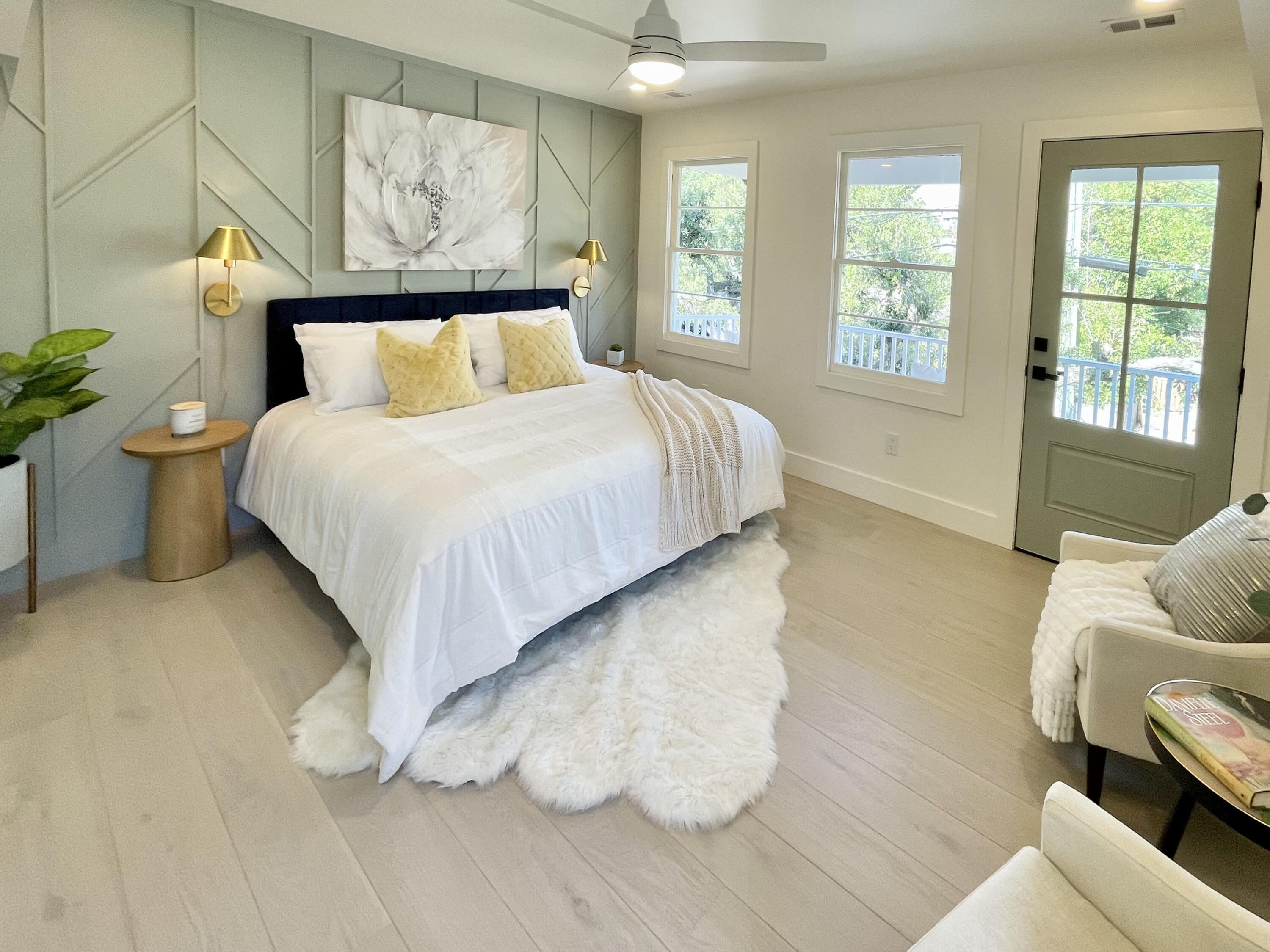 63 Simons Street Charleston, SC 29403 - Photo 28 of 47 505