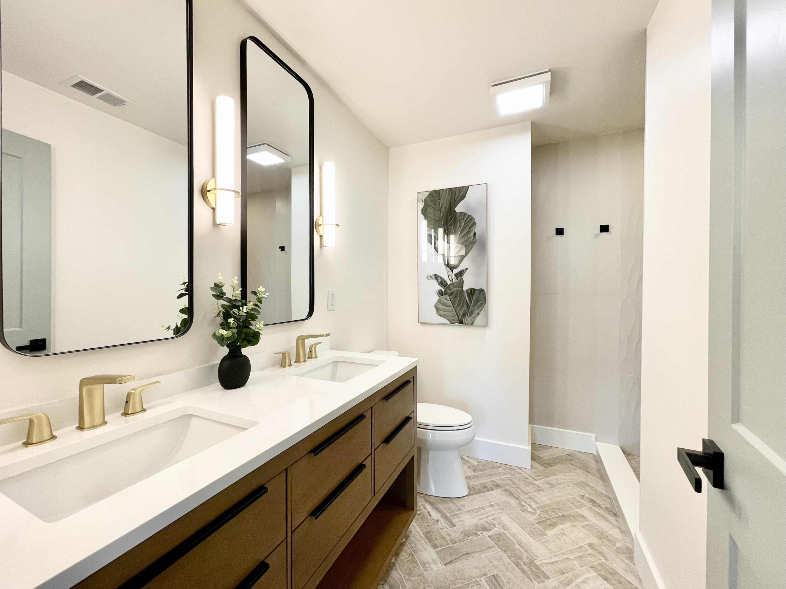 63 Simons Street Charleston, SC 29403 - Photo 29 of 47 506