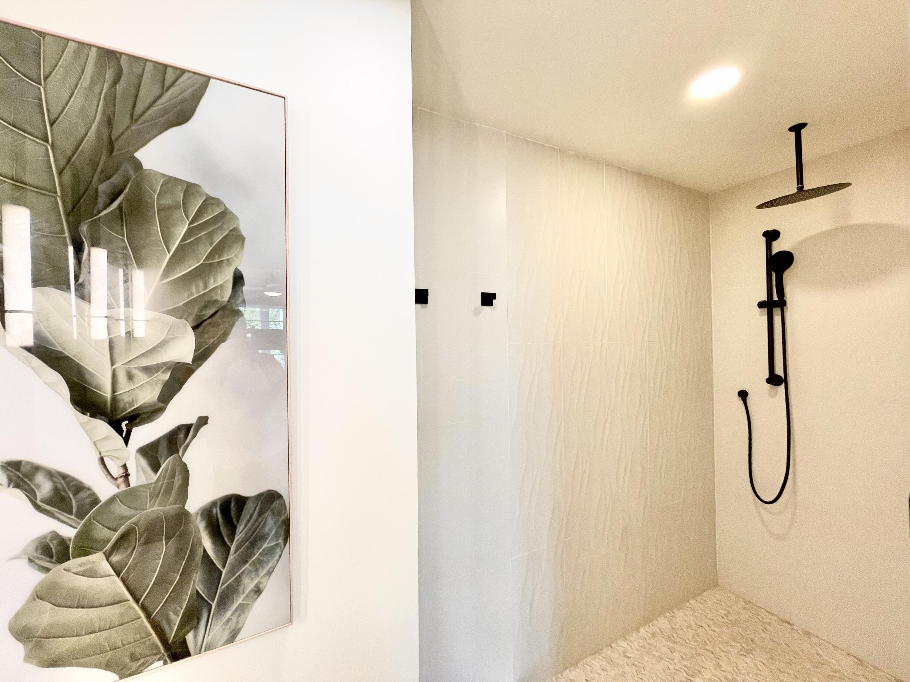 63 Simons Street Charleston, SC 29403 - Photo 30 of 47 507