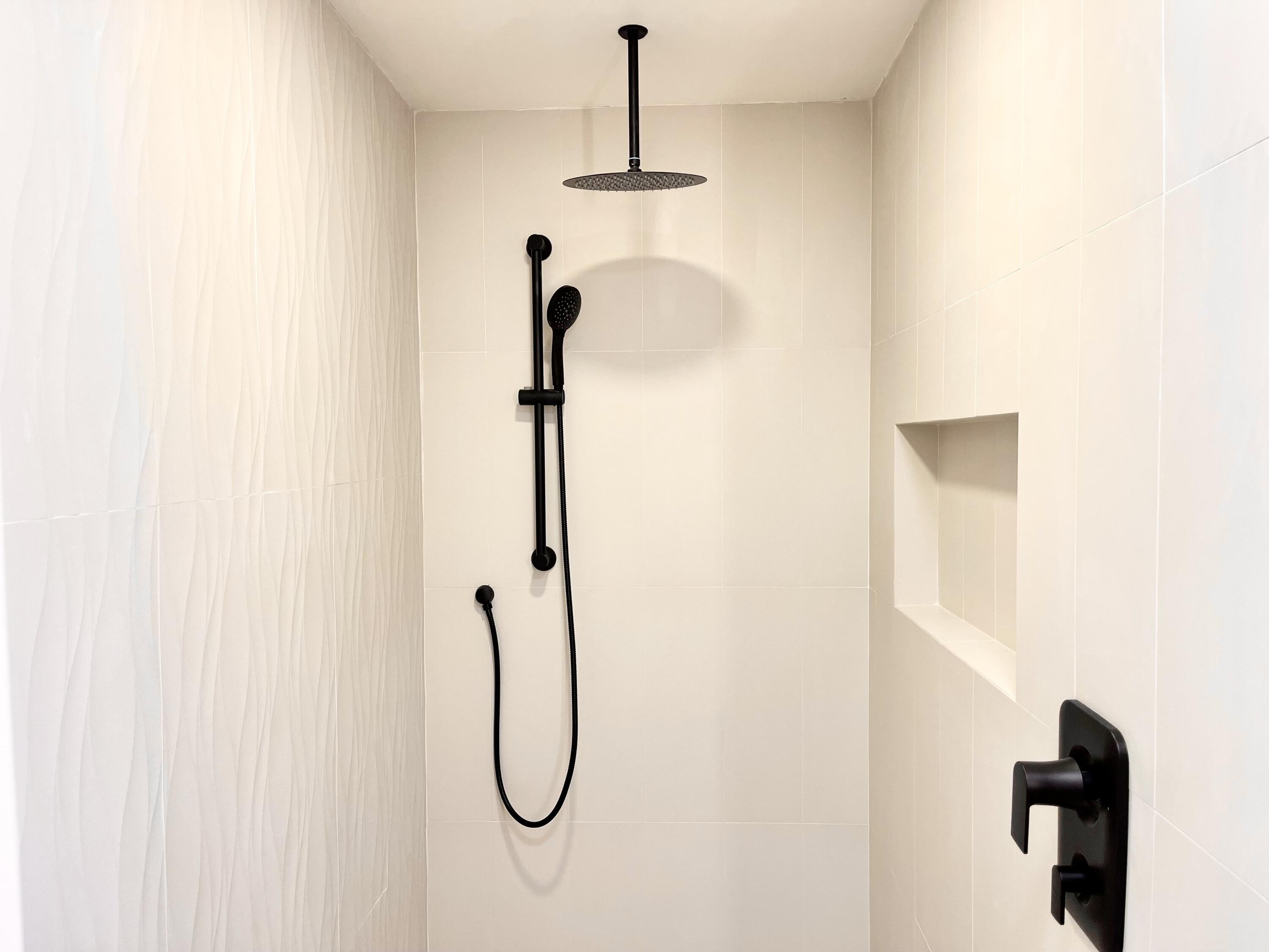 63 Simons Street Charleston, SC 29403 - Photo 31 of 47 508