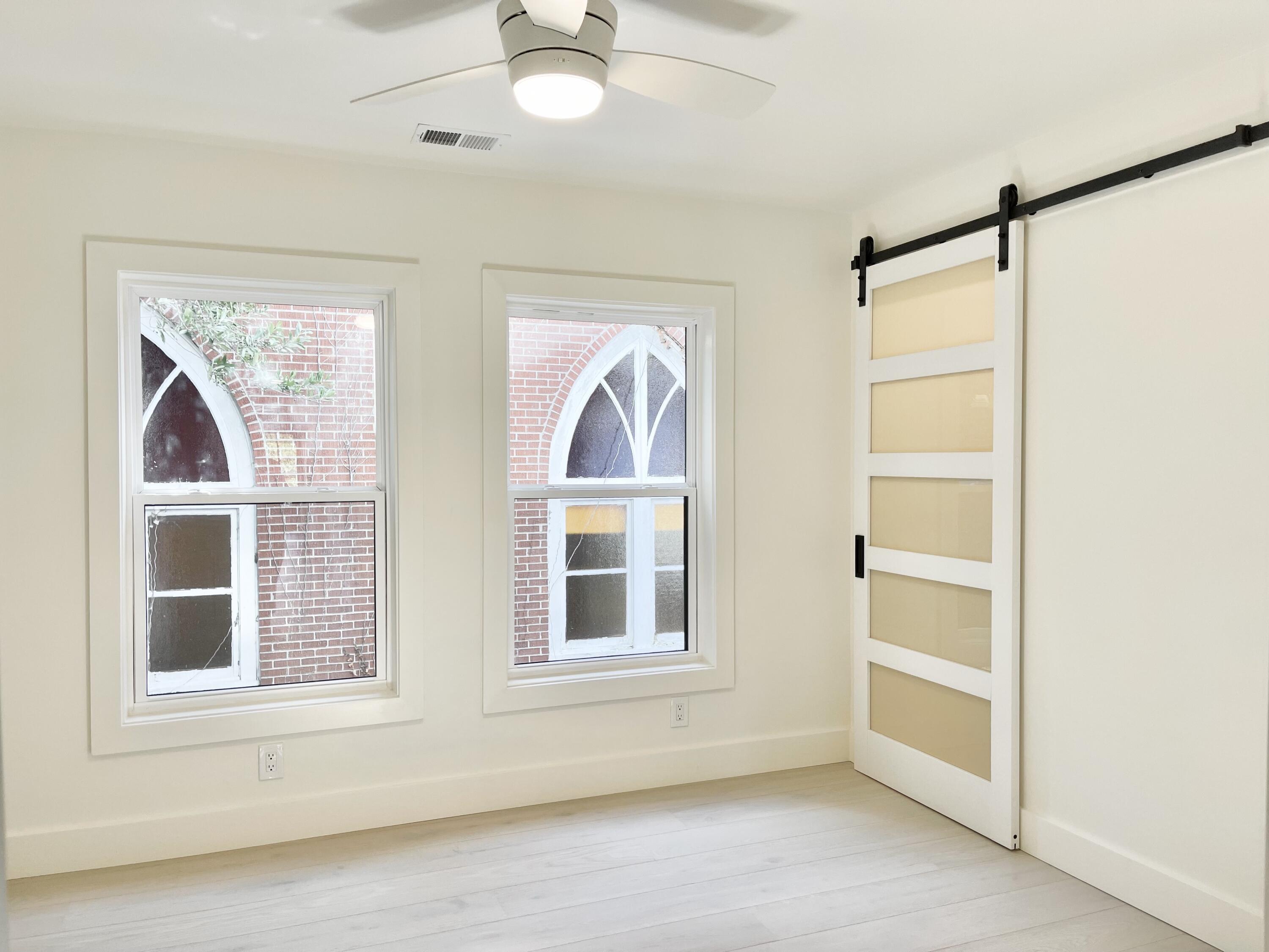 63 Simons Street Charleston, SC 29403 - Photo 35 of 47 600