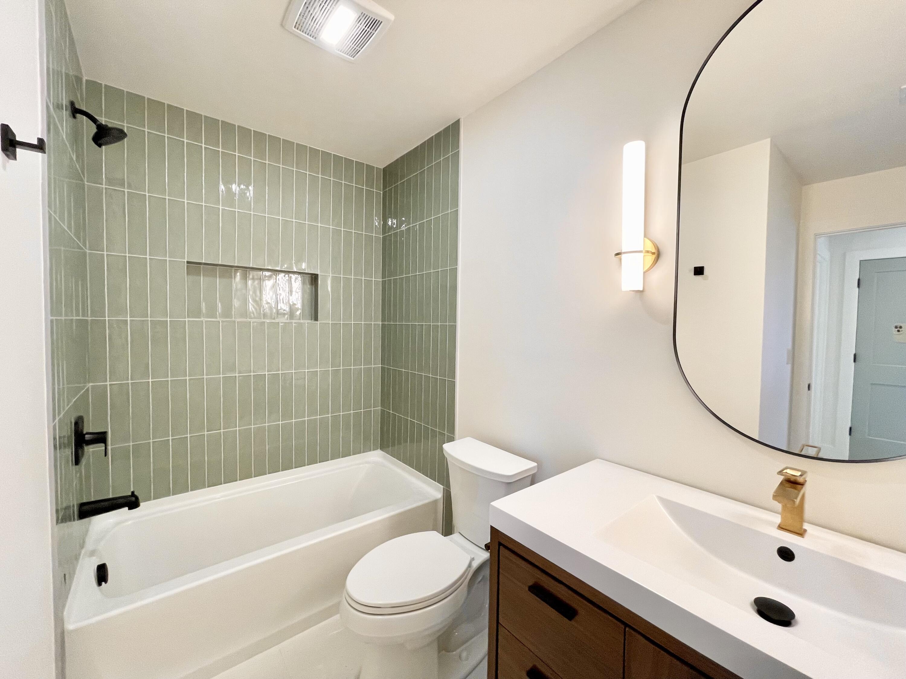 63 Simons Street Charleston, SC 29403 - Photo 37 of 47 602