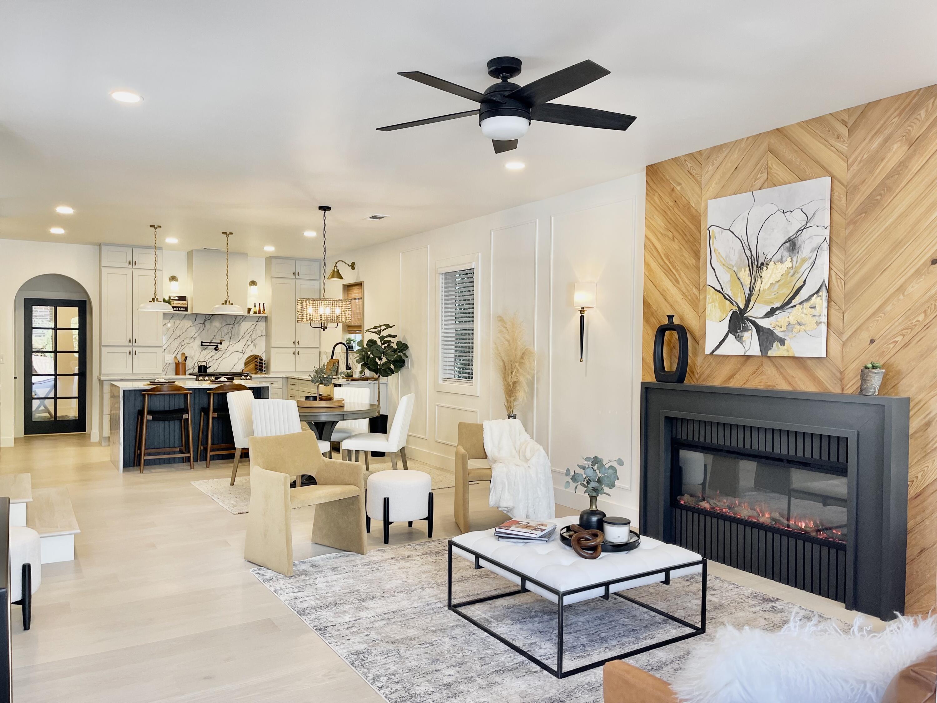 63 Simons Street Charleston, SC 29403 - Photo 4 of 47 200